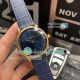 Swiss Copy Vacheron Constaintin Patrimony 81530 Watch Blue Dial 40mm (2)_th.jpg